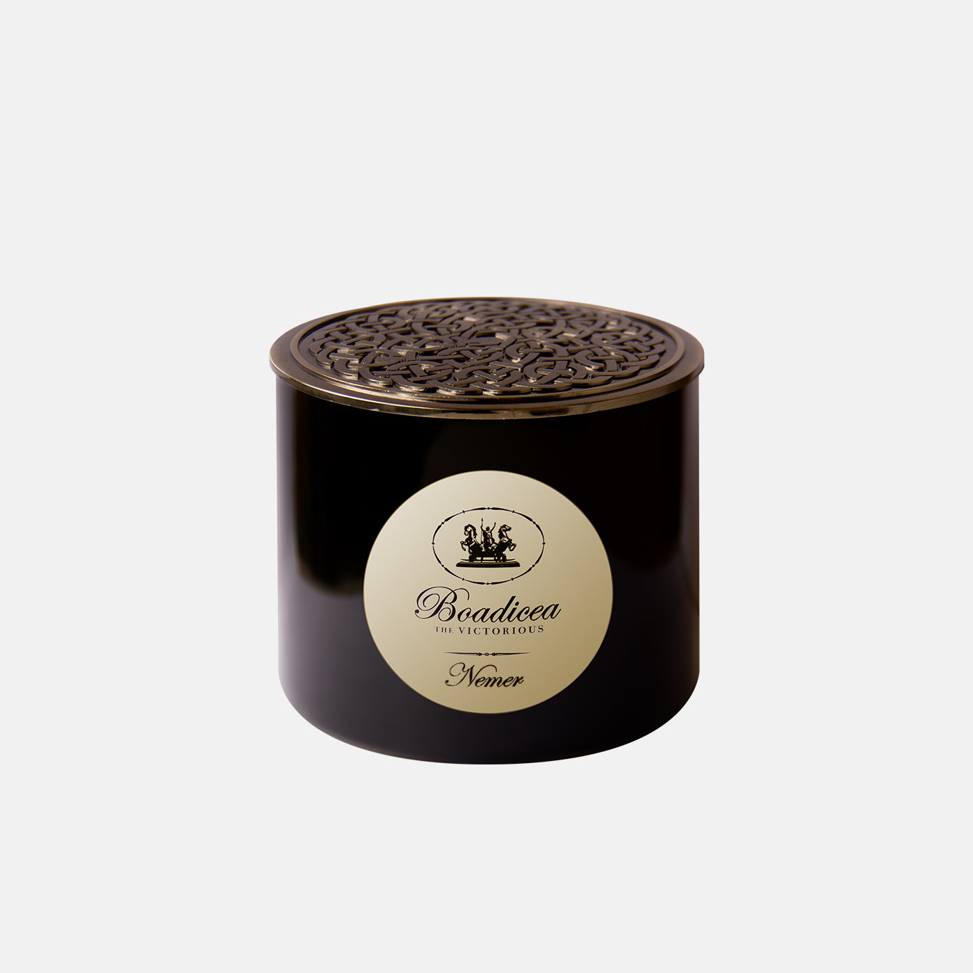 Boadicea The Victorious Nemer Candle