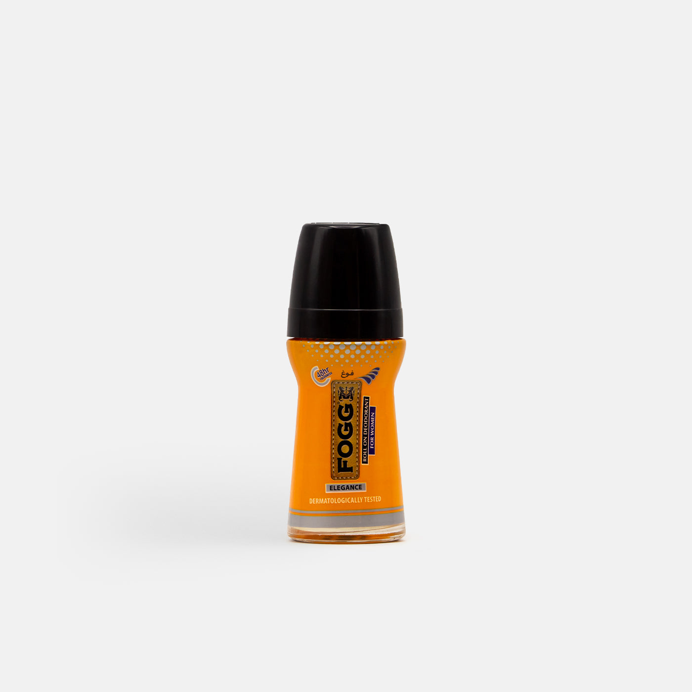 Elegance - Roll-On for Women