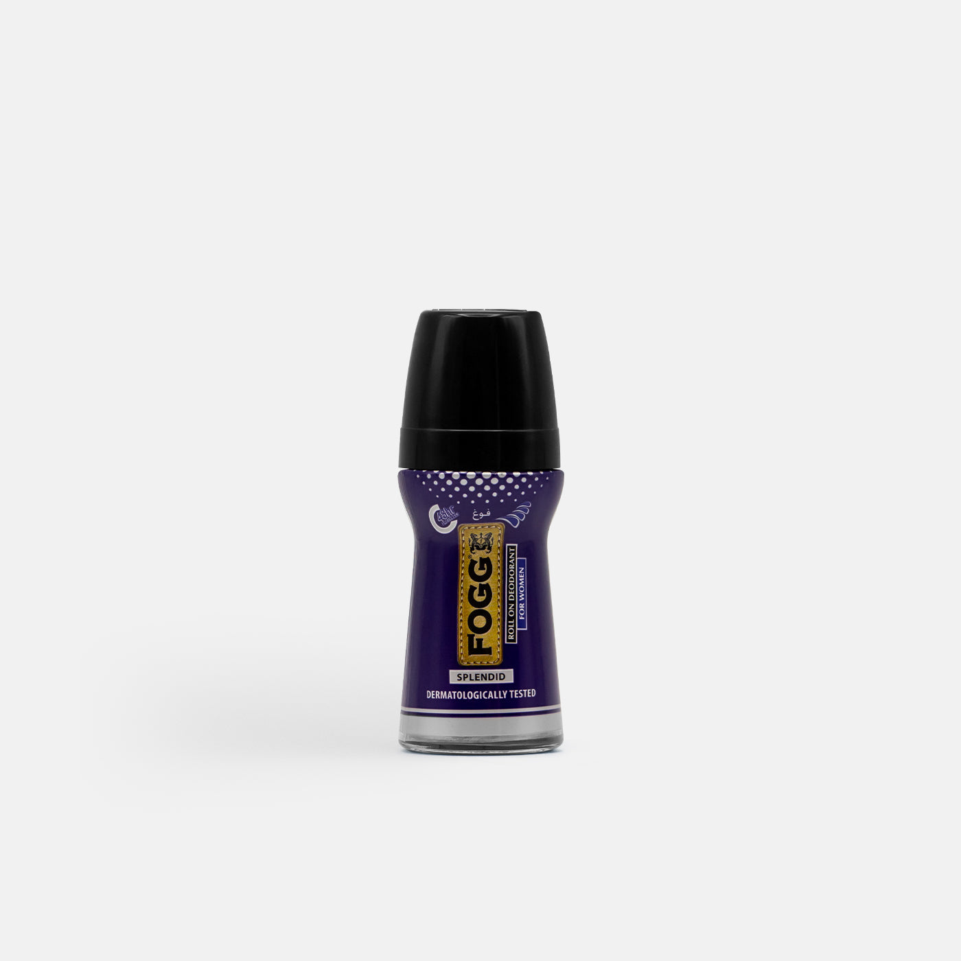 Splendid - Roll-On for Women