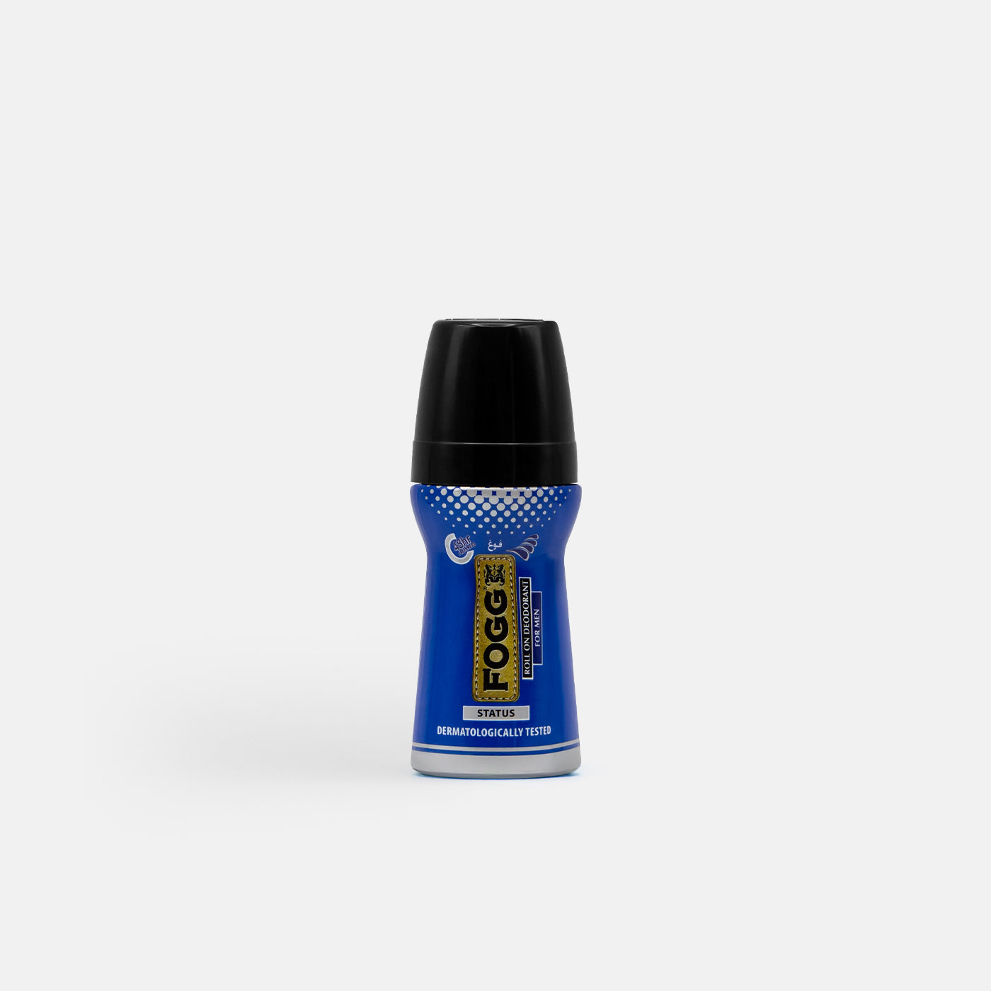 Status - Roll-On for Men