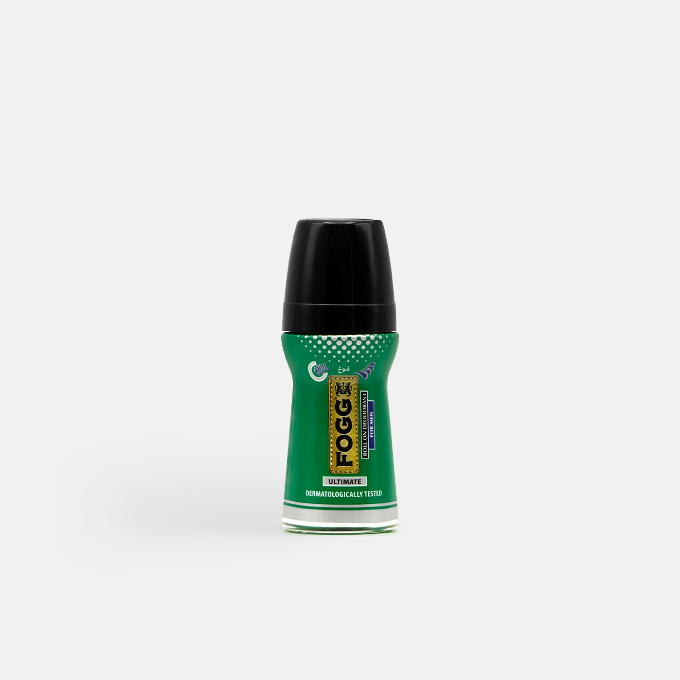 Ultimate - Roll-On for Men