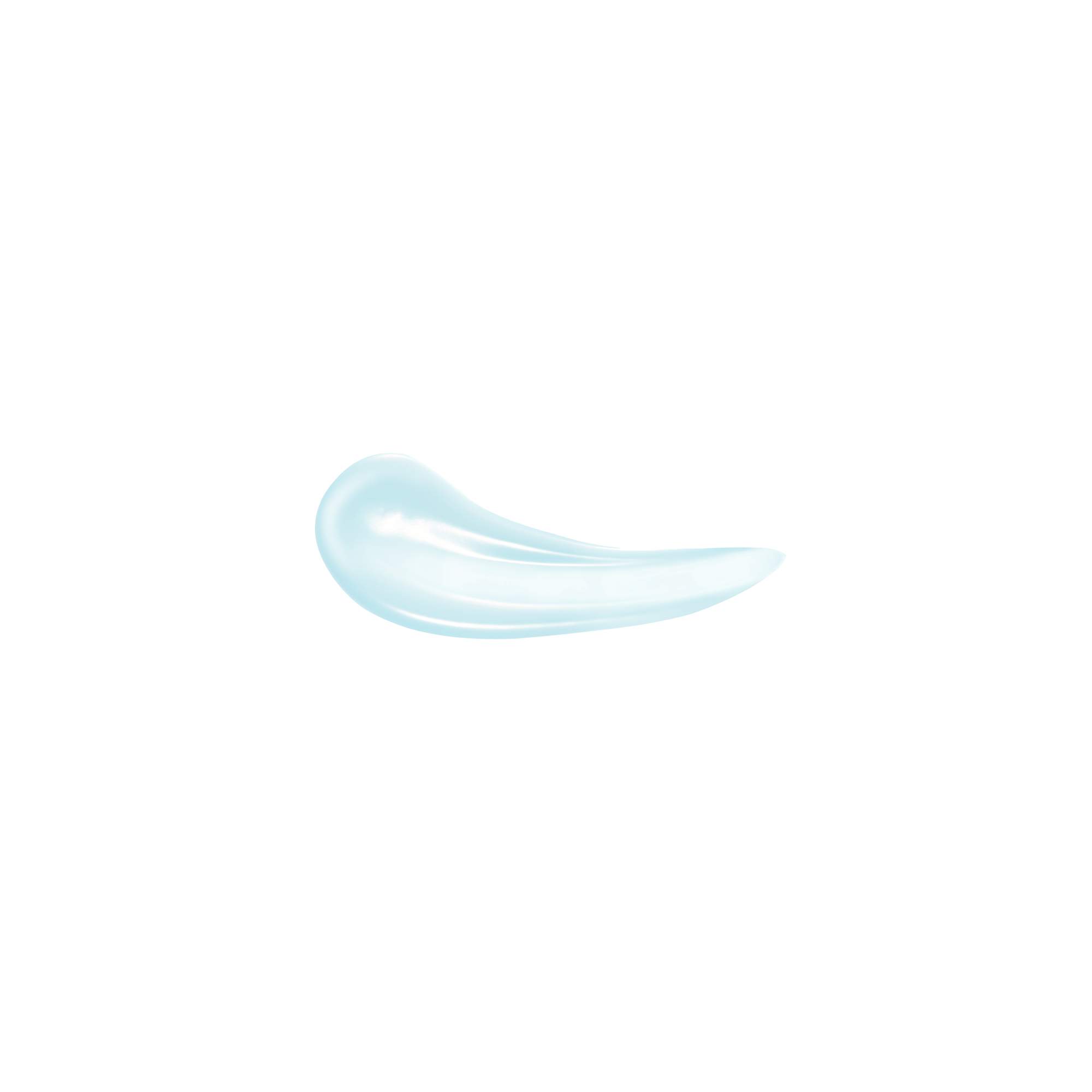 Centella Hyalu-Cica Blue Serum
