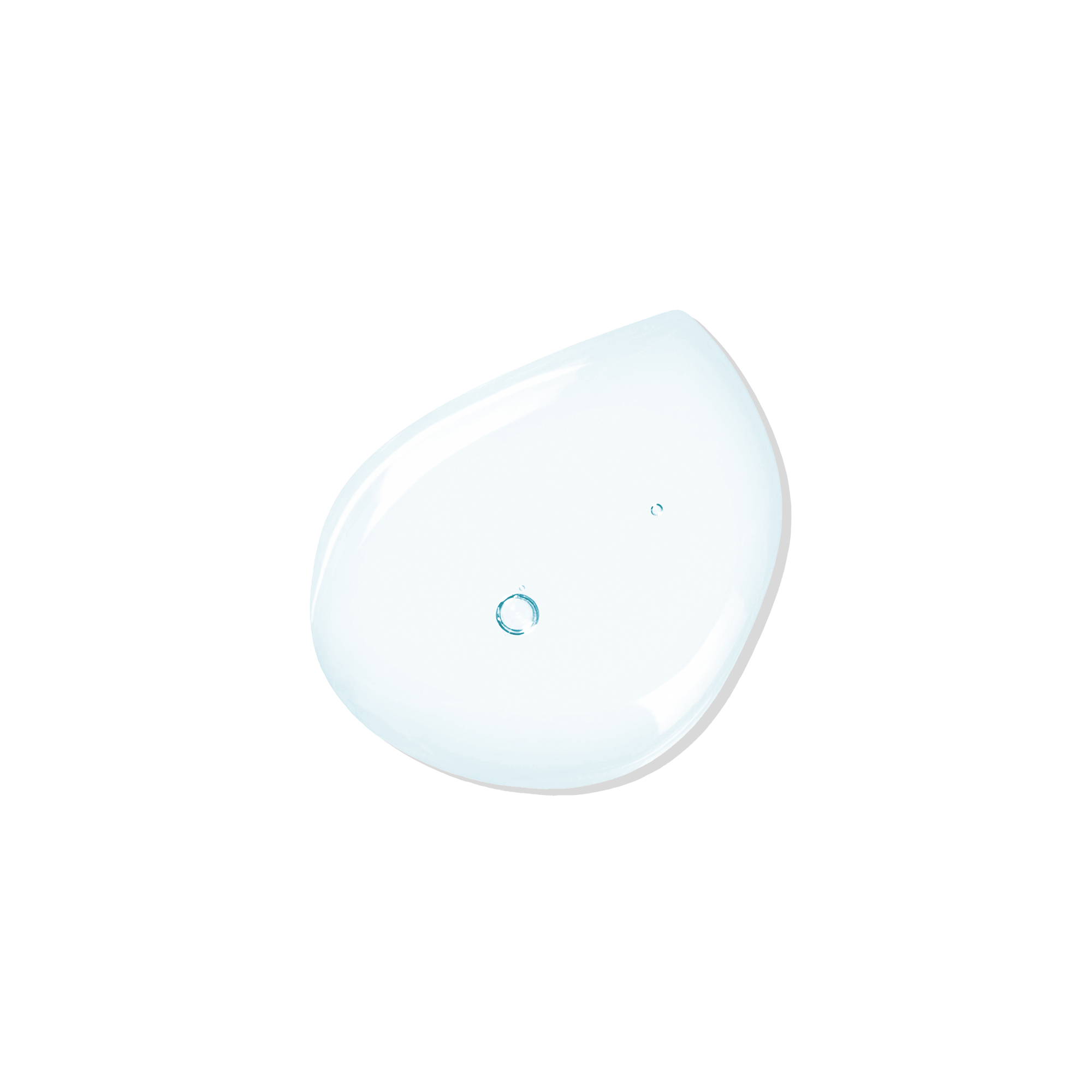 Centella Hyalu-Cica First Ampoule
