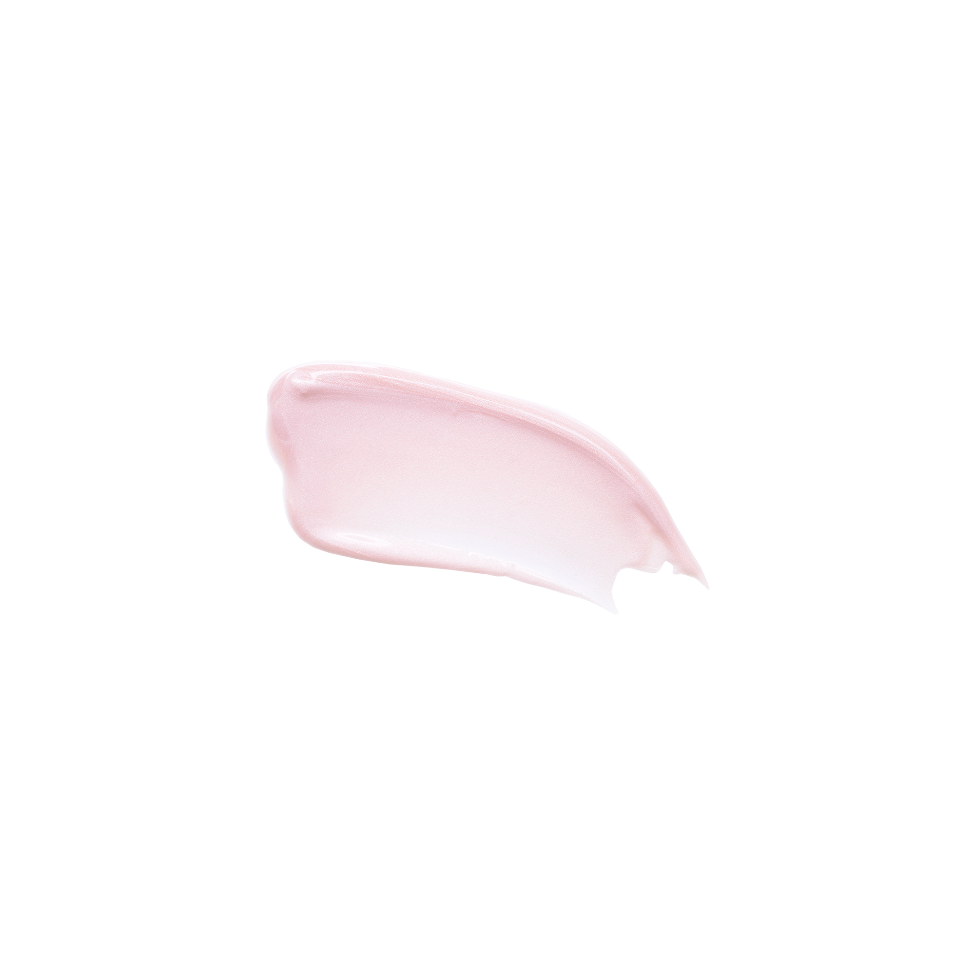 Centella Poremizing Deep Cleansing Foam