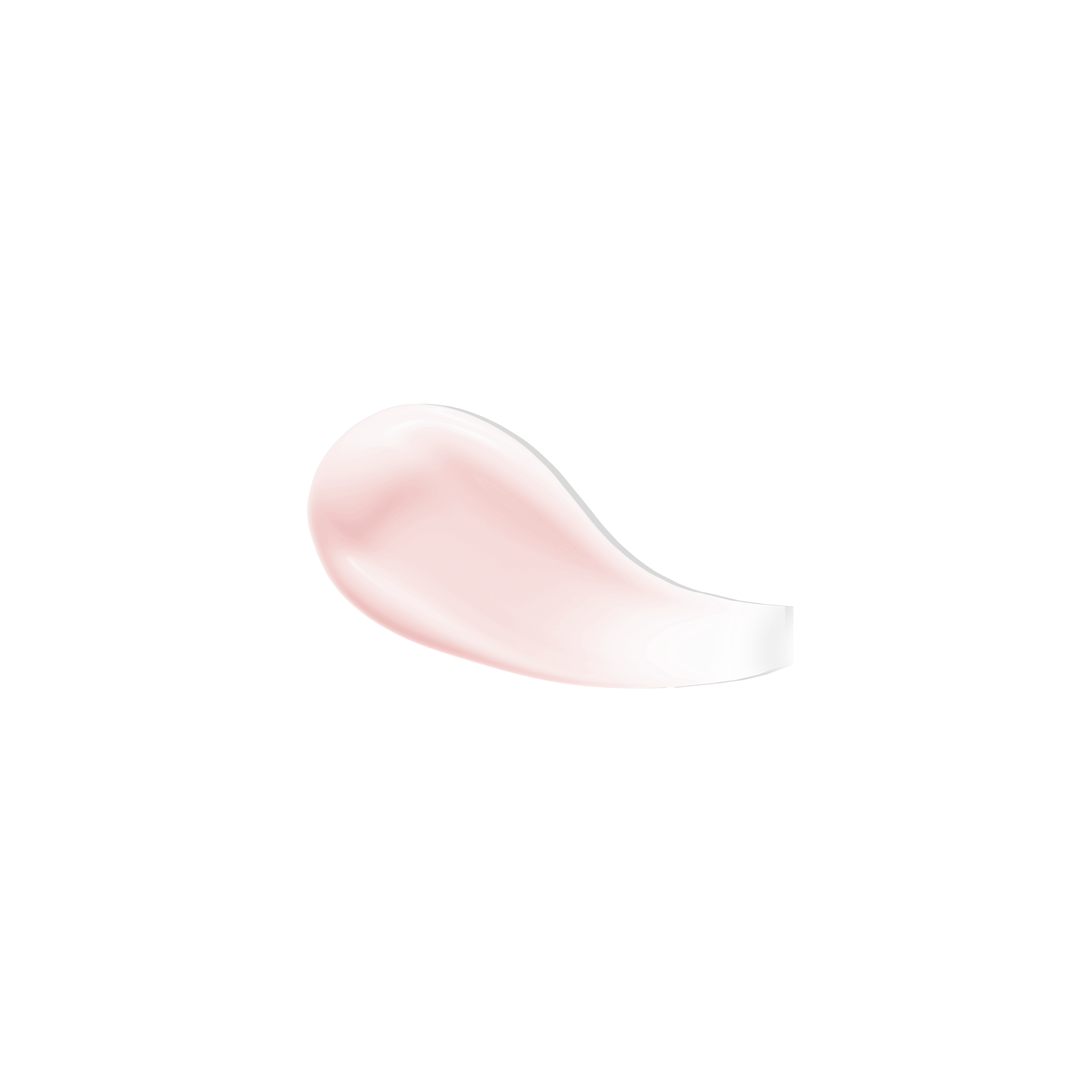 Centella Poremizing Light Gel Cream