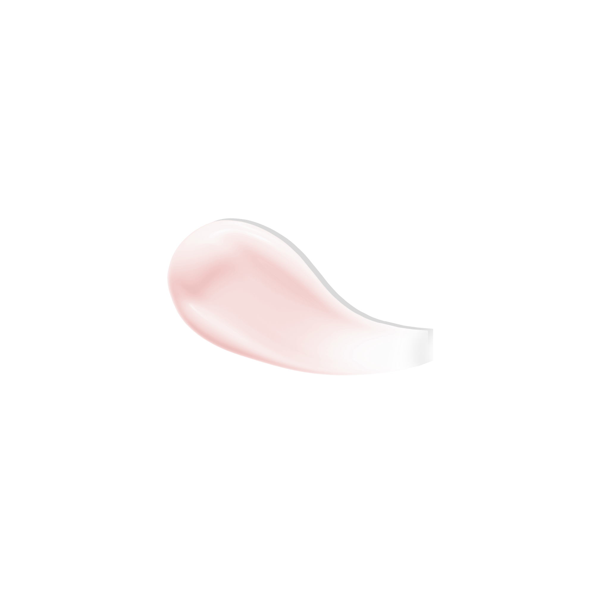 Centella Poremizing Quick Clay Stick Mask
