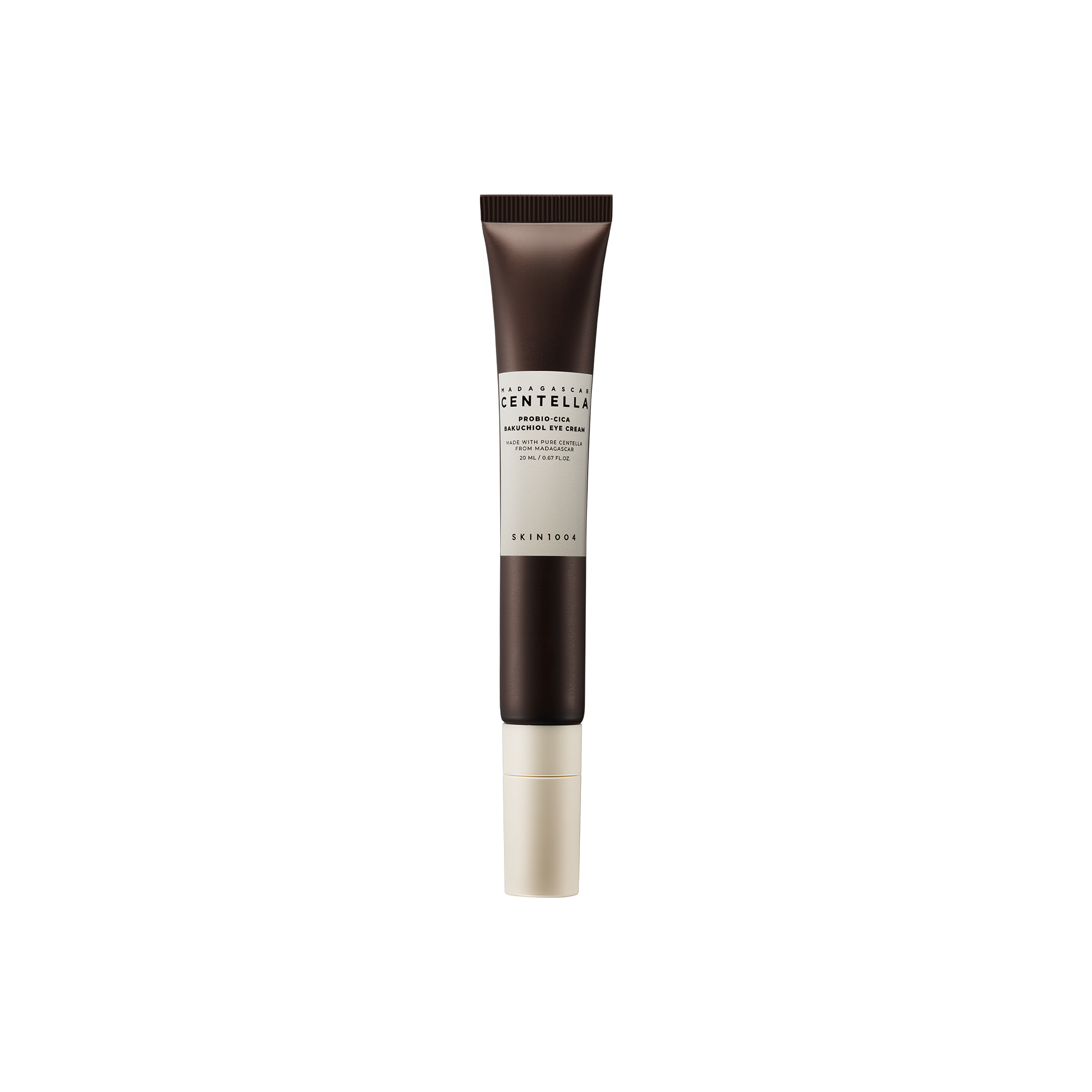 Centella Probio-Cica Bakuchiol Eye Cream