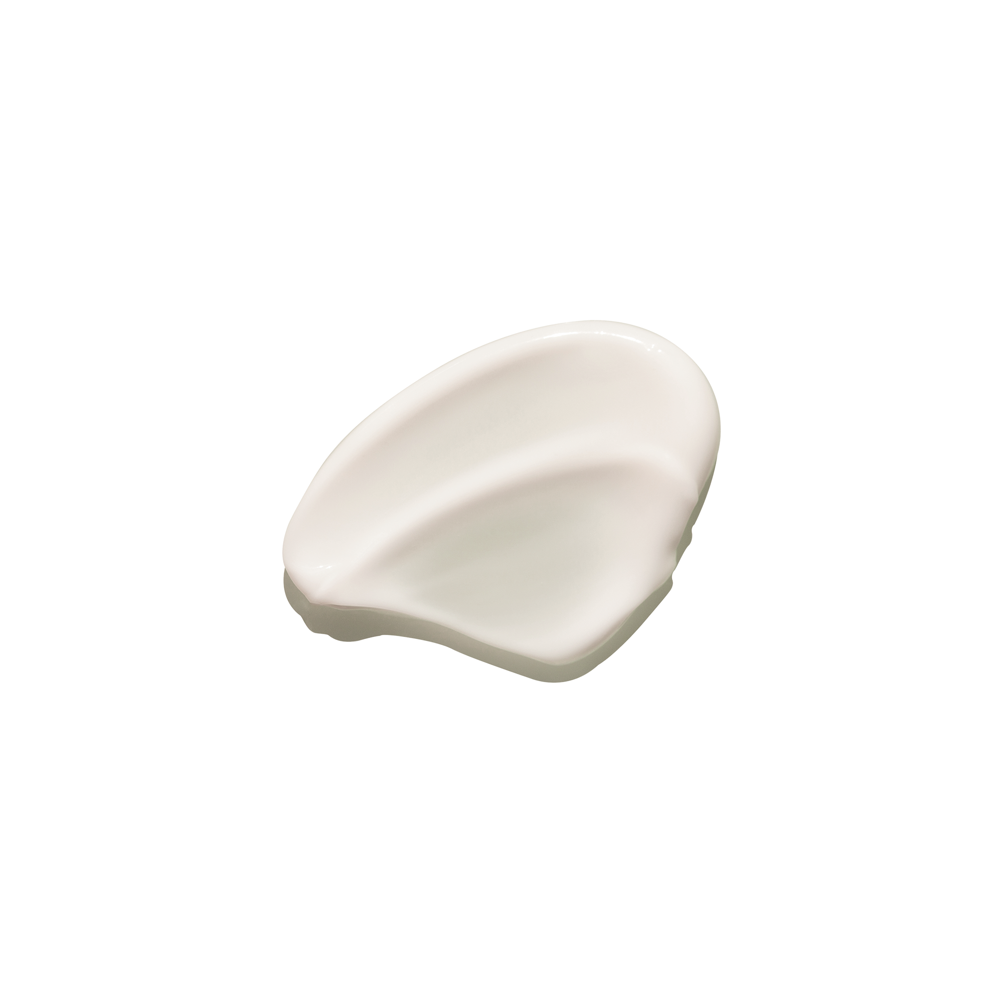 Centella Probio-Cica Bakuchiol Eye Cream