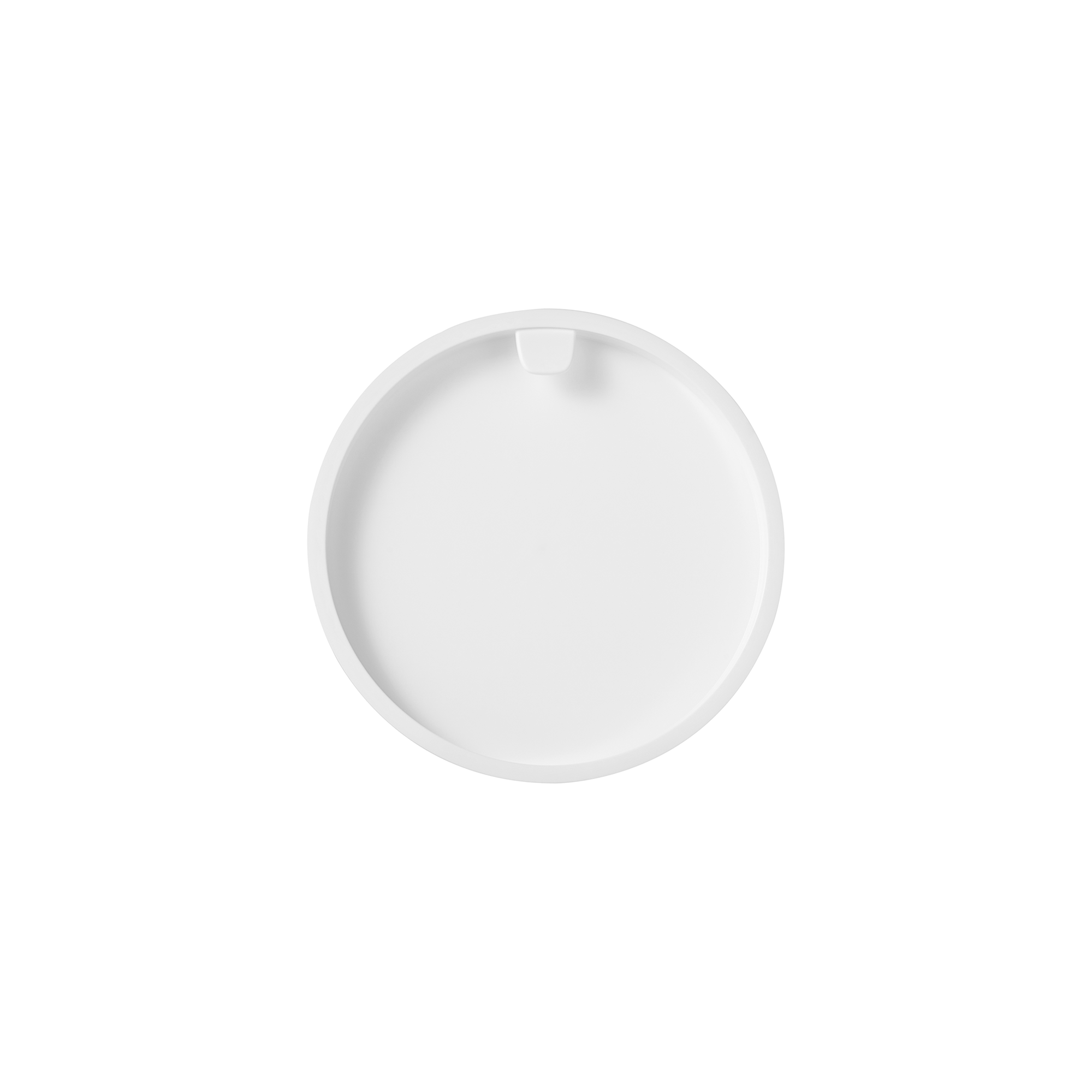 Centella Quick Calming Pad