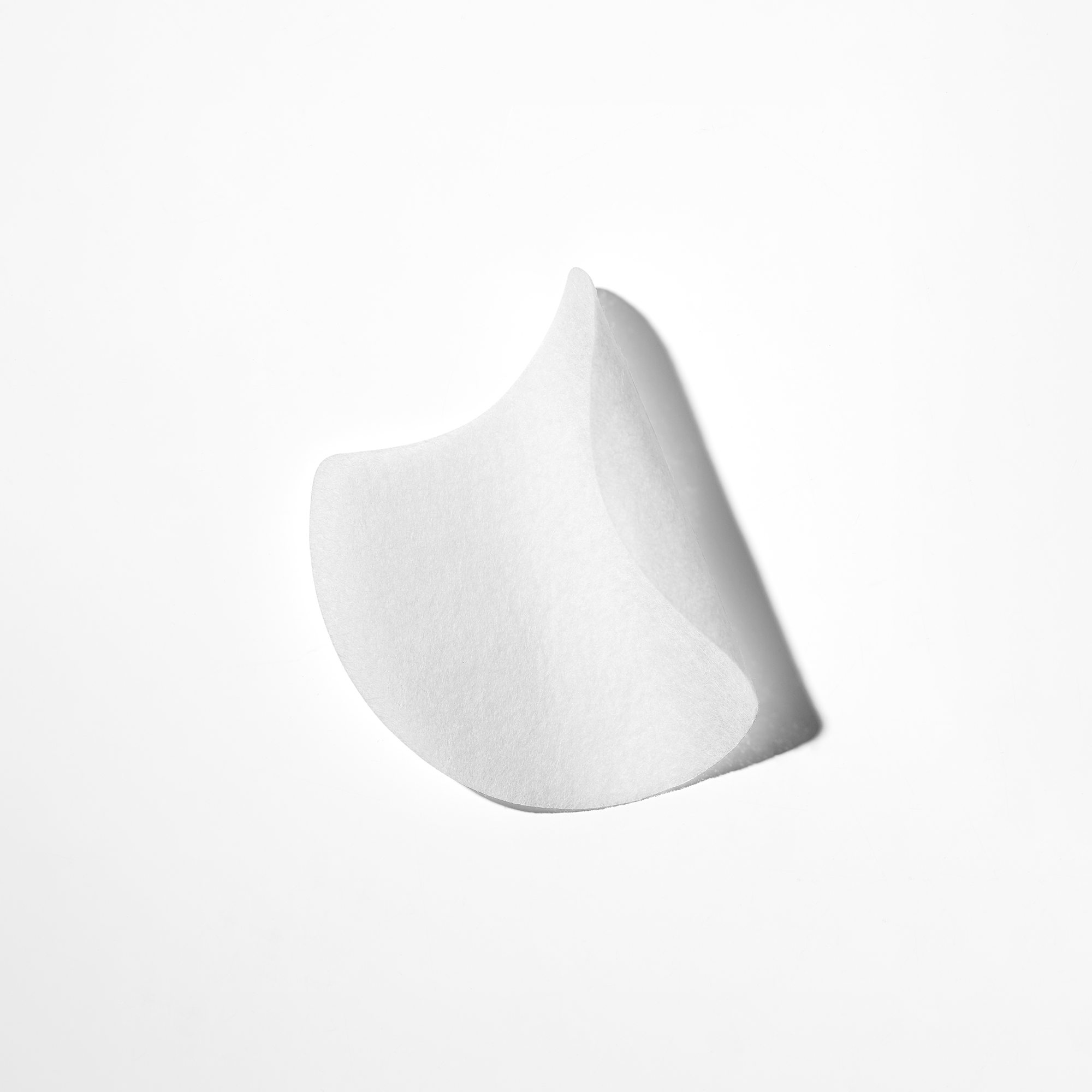 Centella Quick Calming Pad