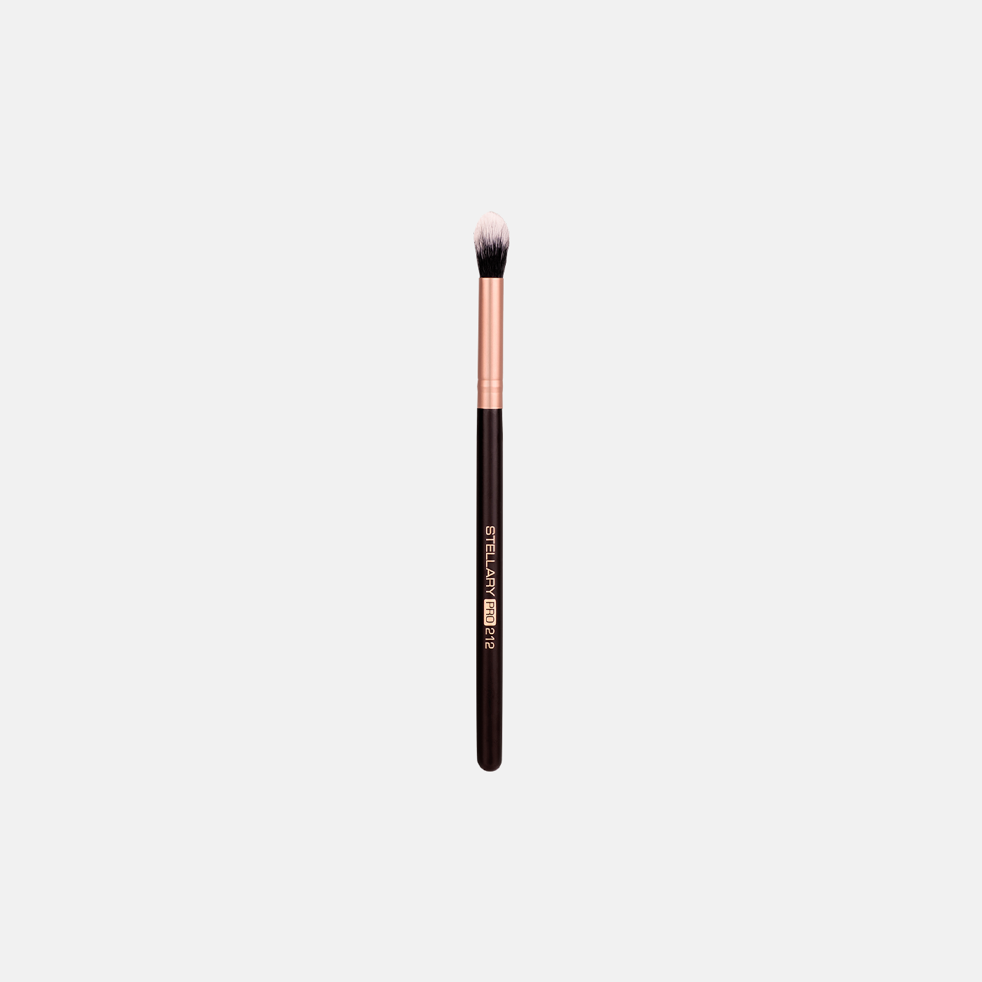 Eyeshadow Brush