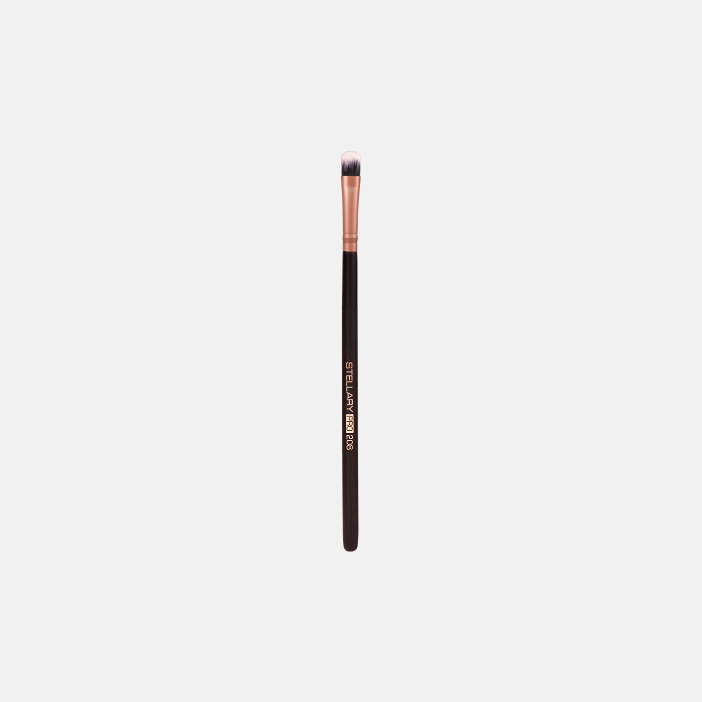 Eyeshadow Brush