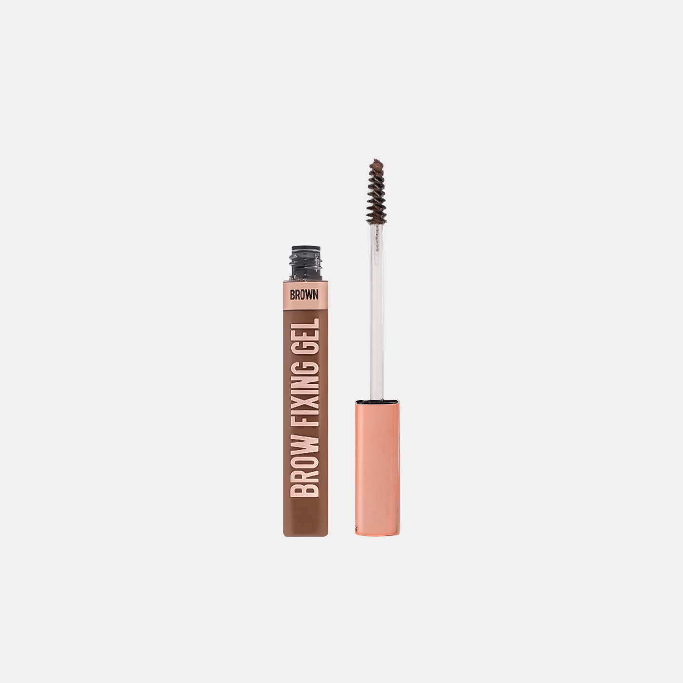 Brow Fixing Gel