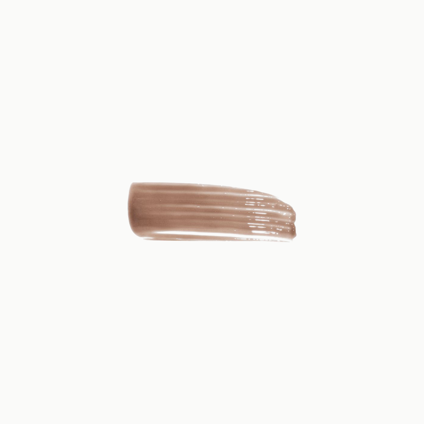 Brow Fixing Gel