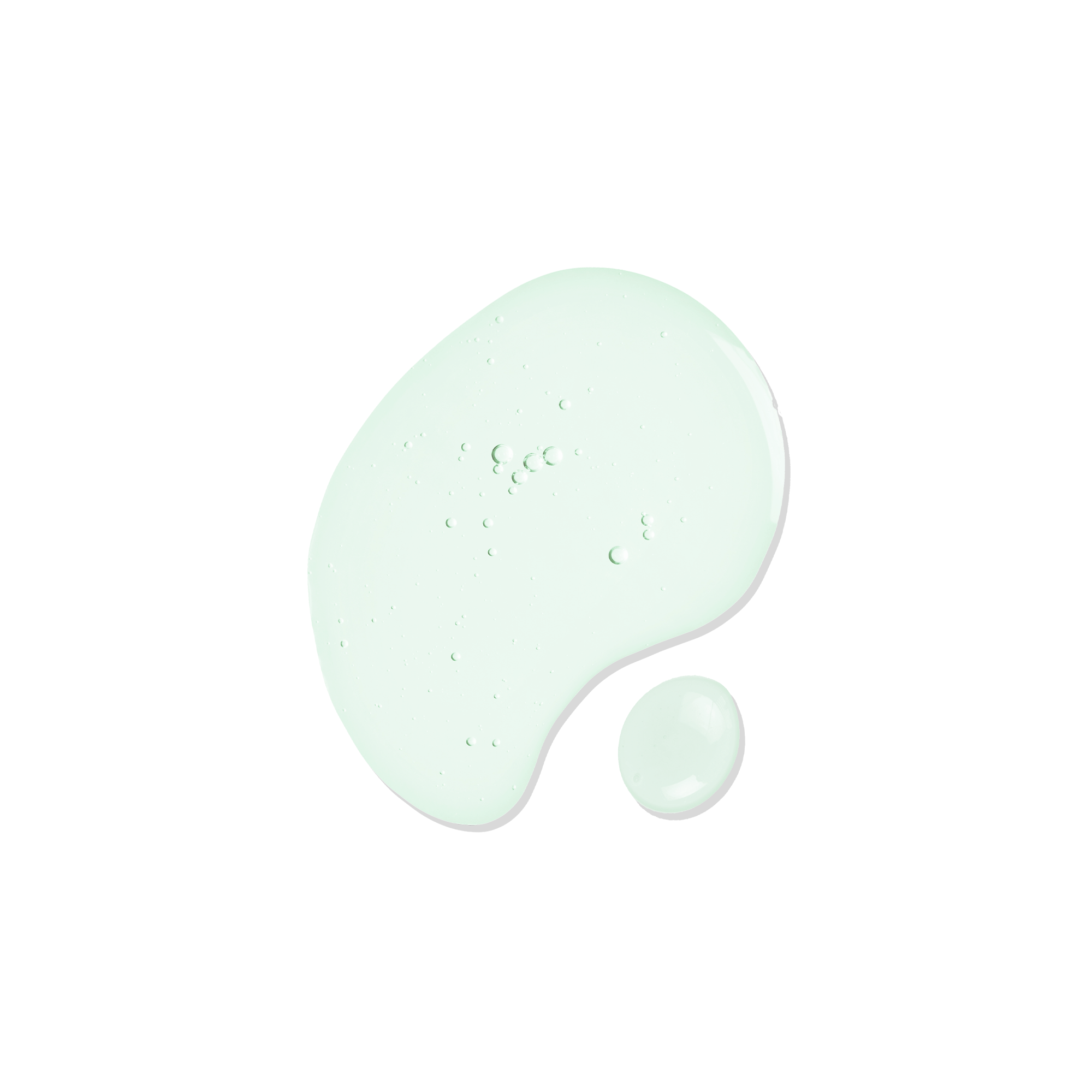 Centella Tea-Trica Relief Ampoule