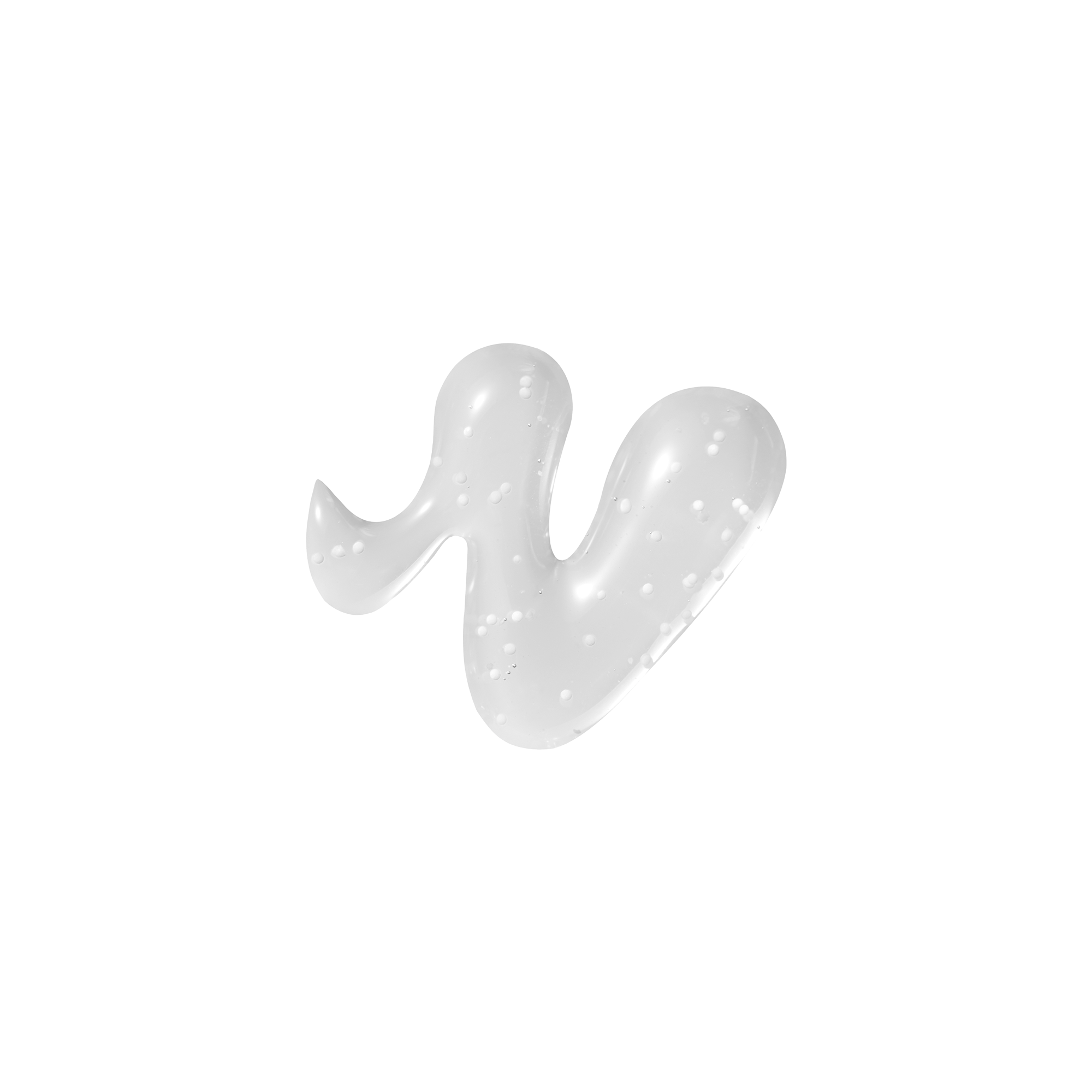 Centella Tone Brightening Capsule Ampoule