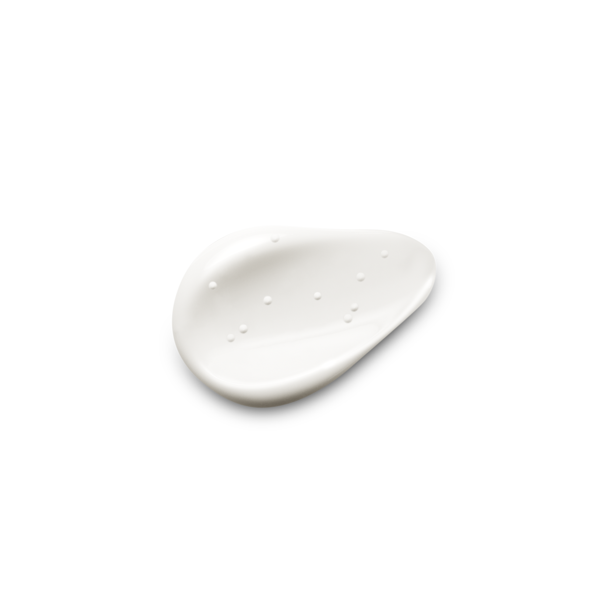 Centella Tone Brightening Capsule Cream