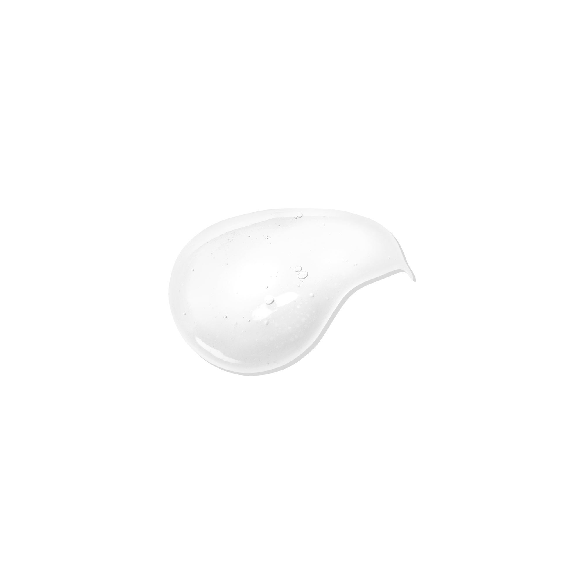 Centella Tone Brightening Cleansing Gel Foam