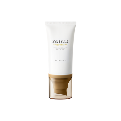 Centella Air-Fit Suncream Light