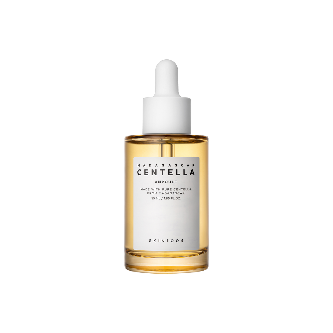 Centella Ampoule
