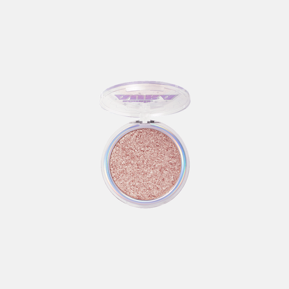 Atomic Aura Highlighter