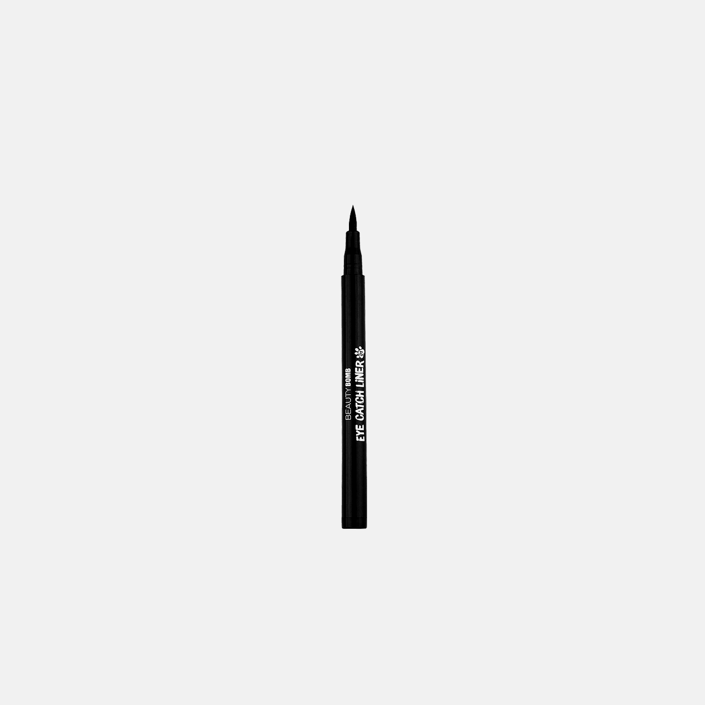 Eye Catch Liner