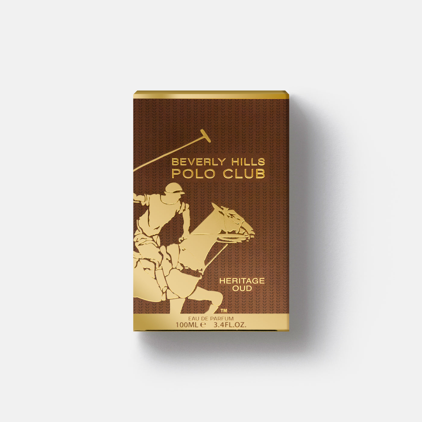 Heritage oud beverly hills Clearance