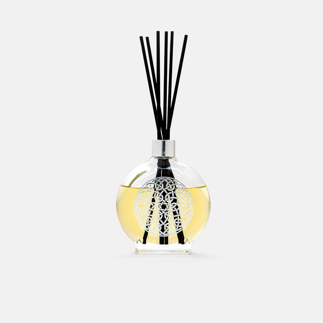 Hyde Park Reed Diffuser