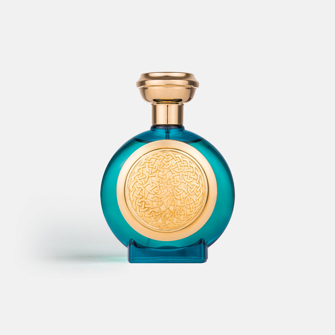 Vetiver Imperiale