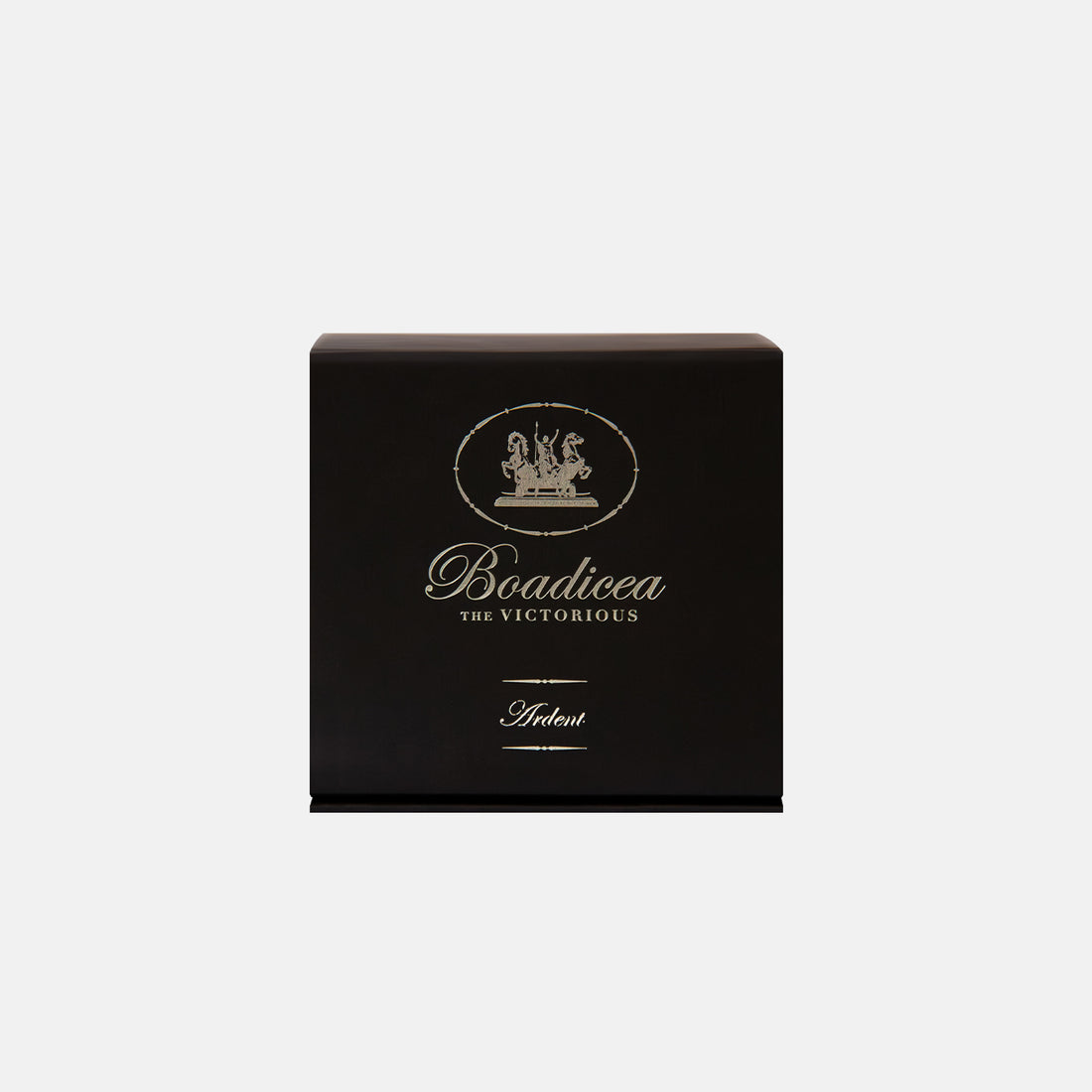 Boadicea The Victorious Ardent Candle