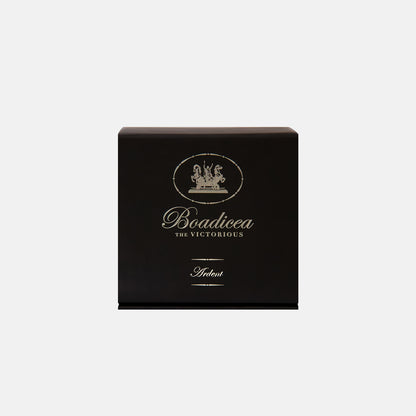 Boadicea The Victorious Ardent Candle