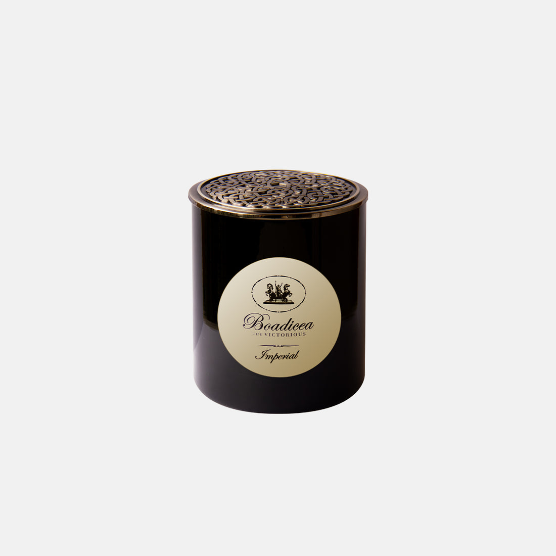 Boadicea The Victorious Imperial Candle