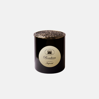 Boadicea The Victorious Imperial Candle