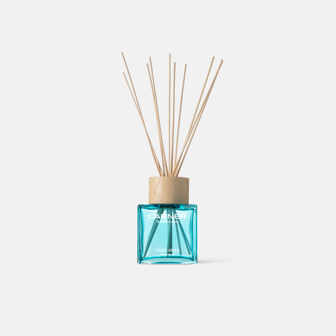 Casa Ibiza Fig - Room Diffuser