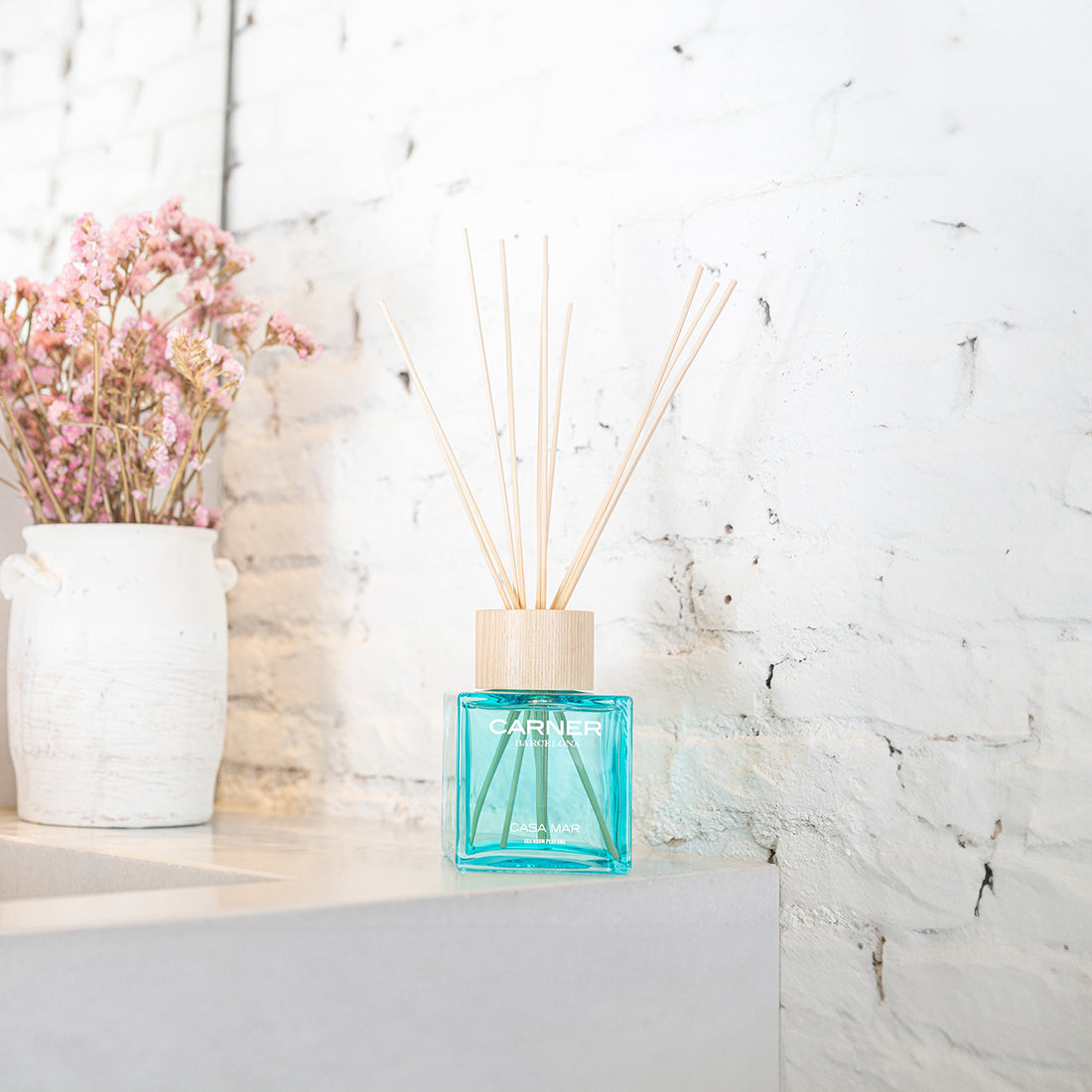 Casa Mar Sea - Room Diffuser