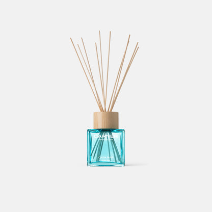 Casa Mar Sea - Room Diffuser