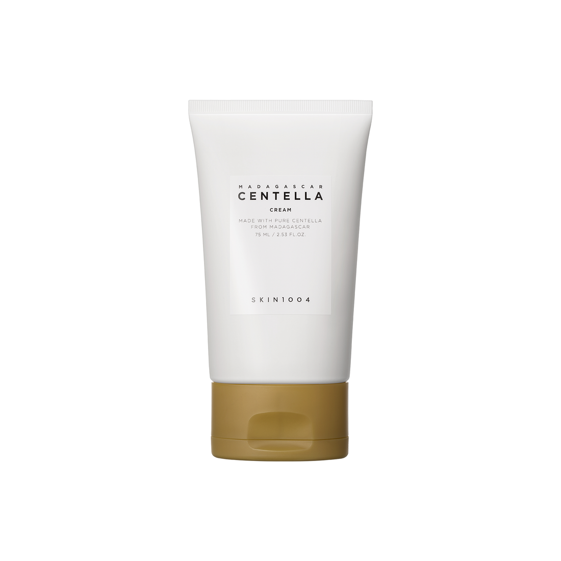 Centella Cream