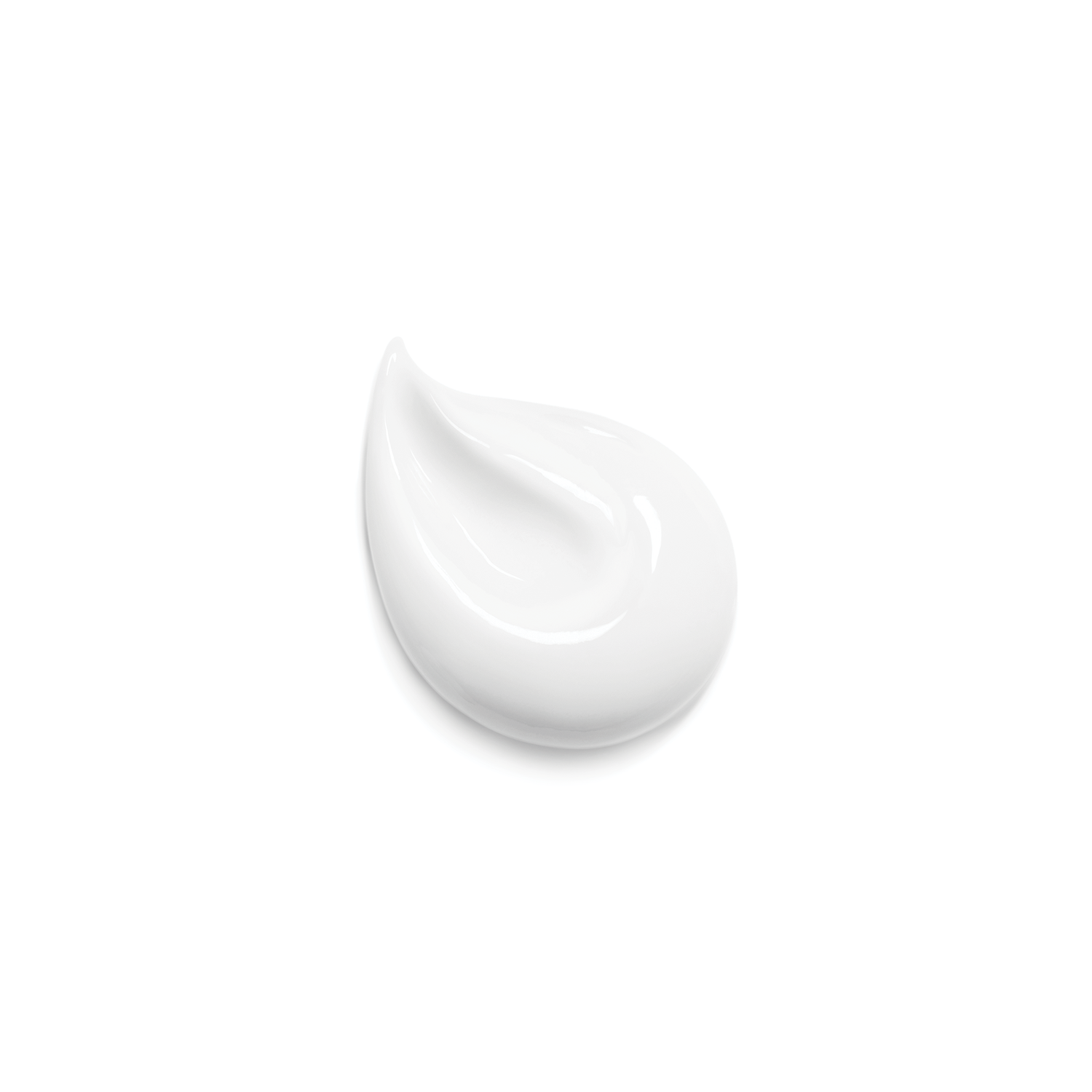 Centella Cream