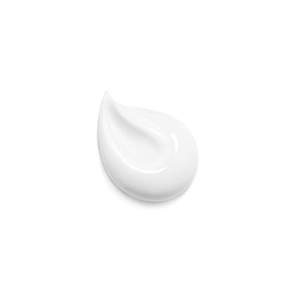 Centella Cream
