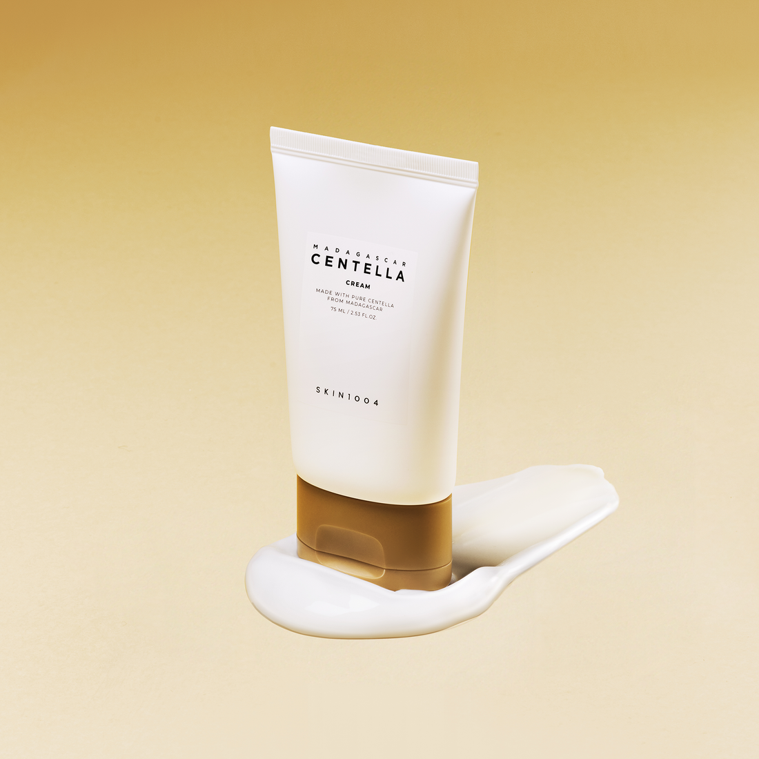 Centella Cream