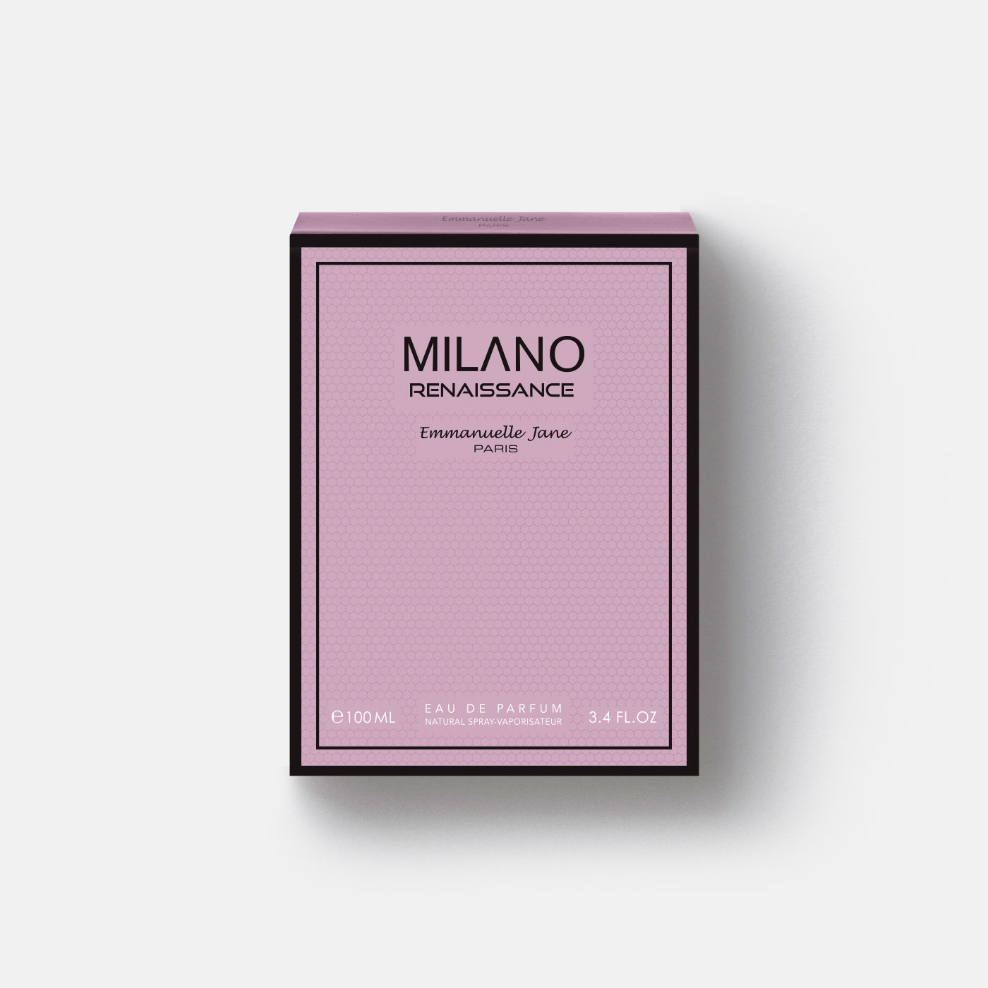 Milano Renaissance