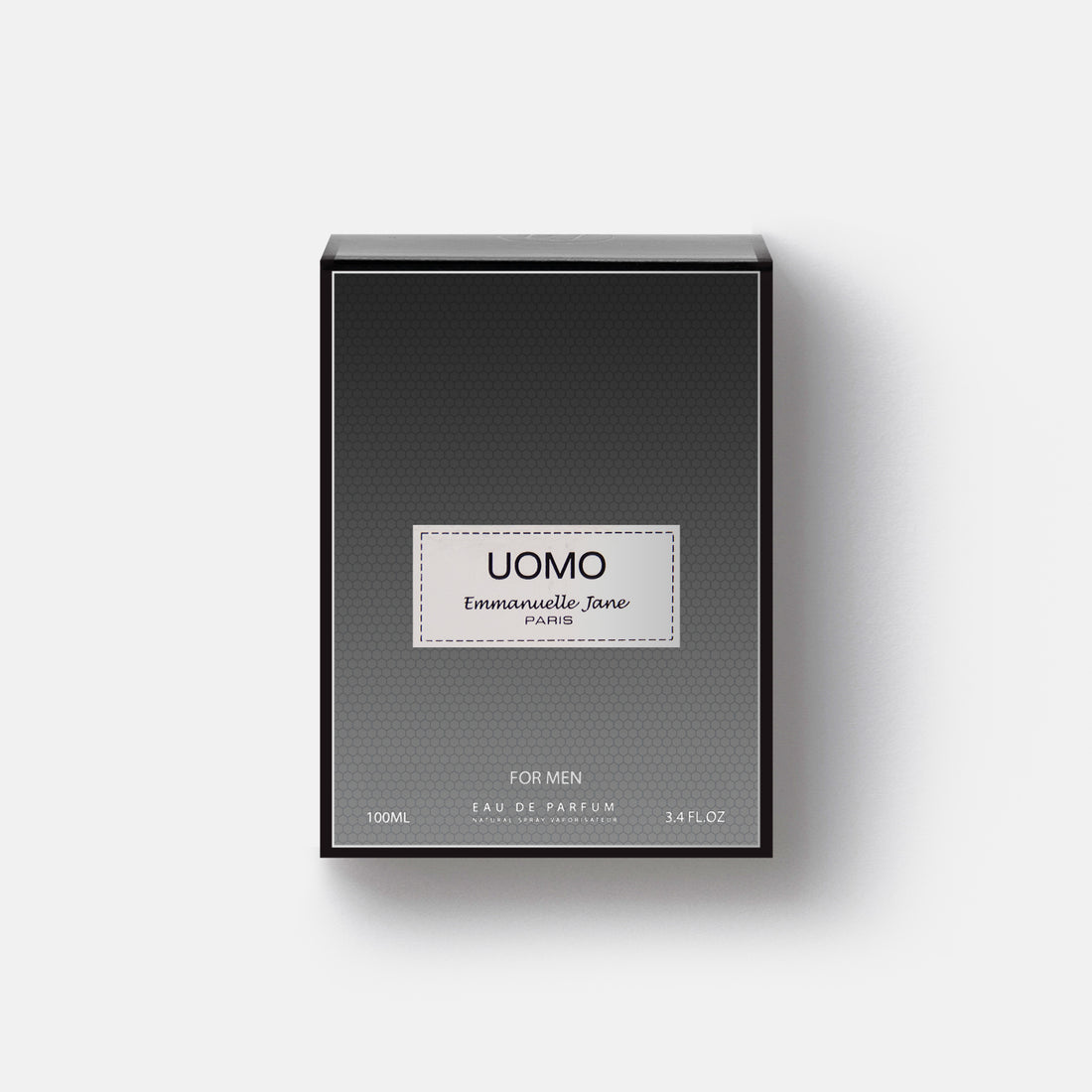 Uomo