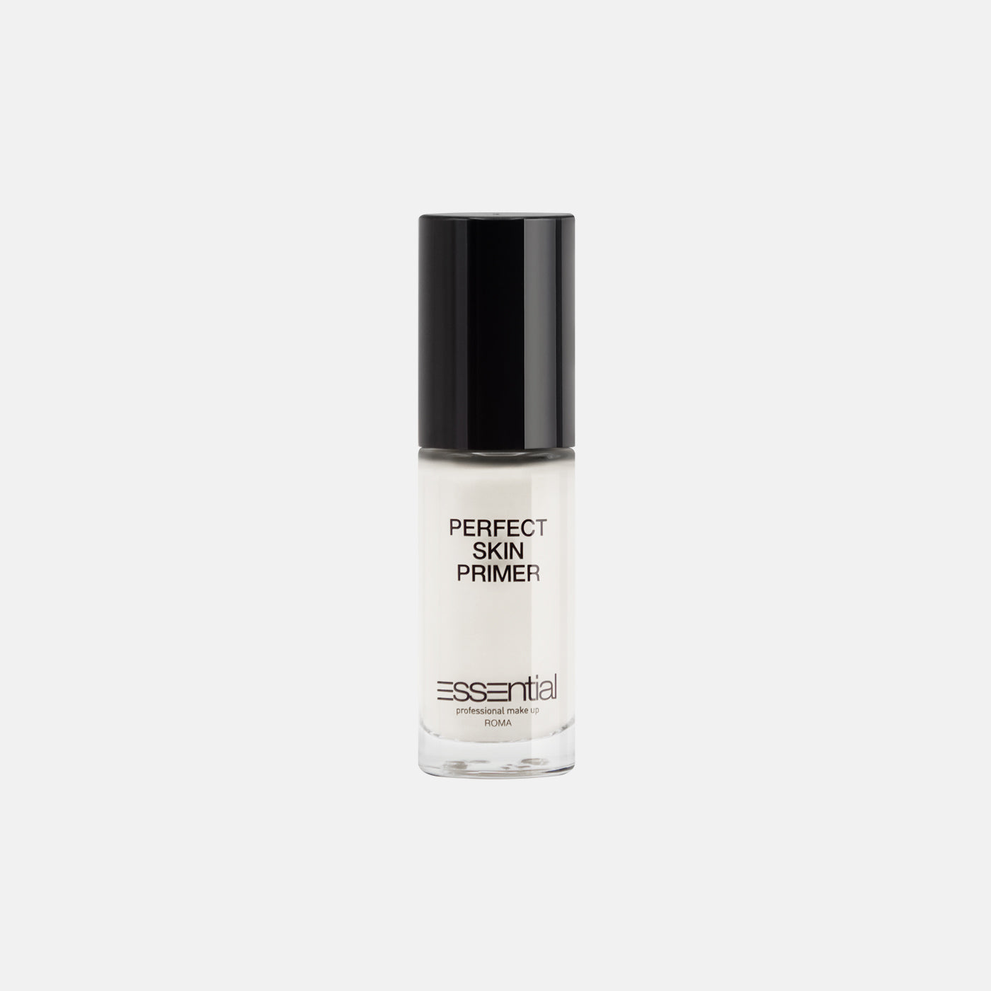 Perfect Skin Primer - Light &amp; Tone Optimizer