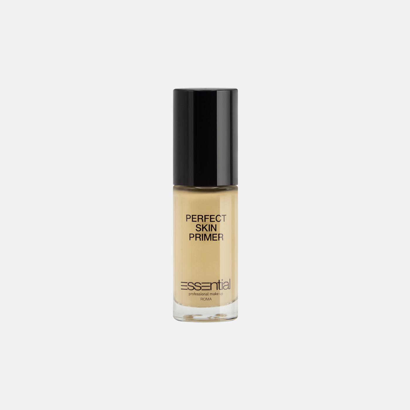 Perfect Skin Primer – Mattifying Primer