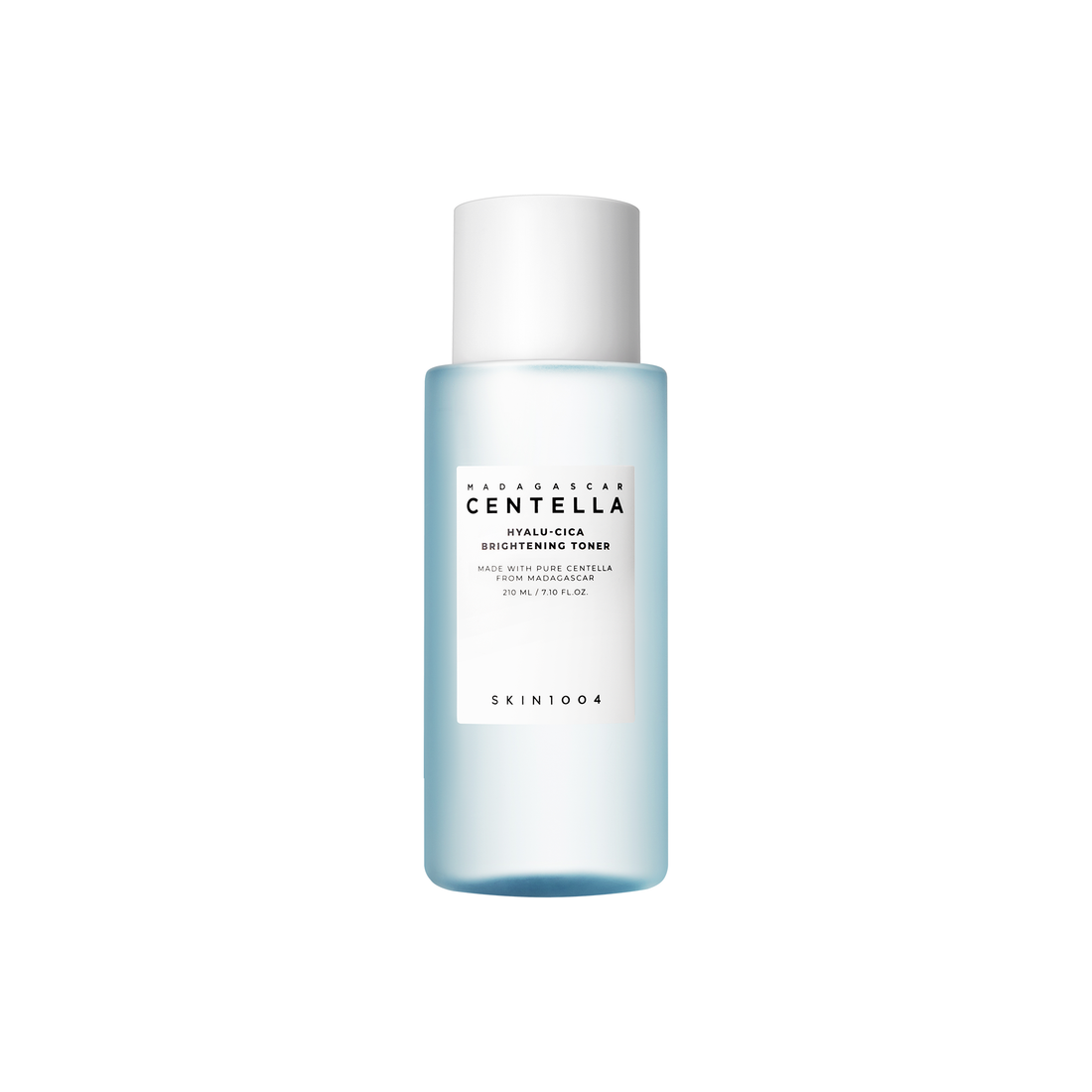 Centella Hyalu-Cica Brightening Toner