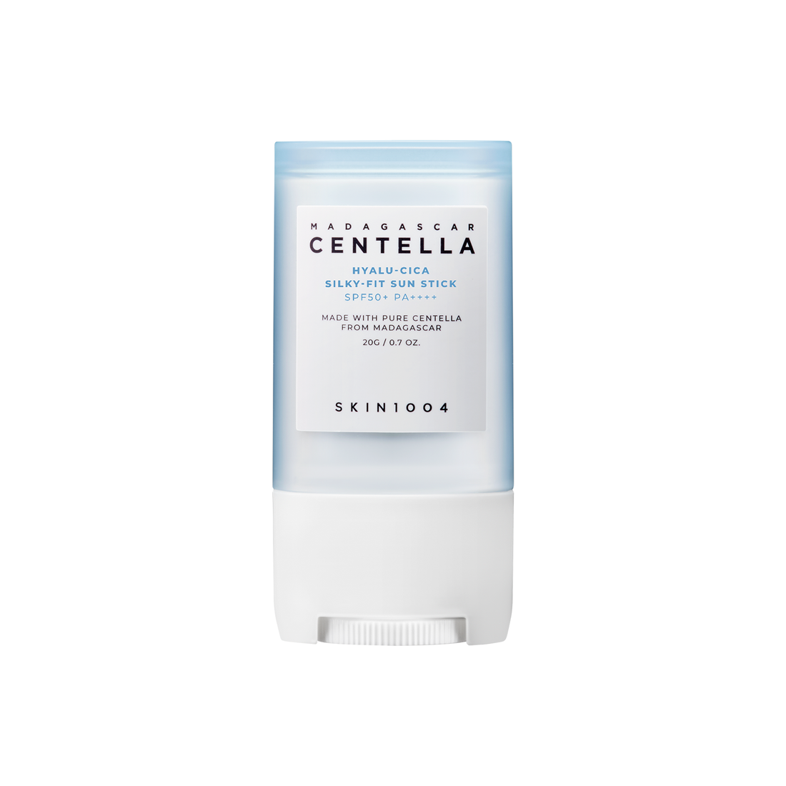 Centella Hyalu-Cica Silky-Fit Sun Stick