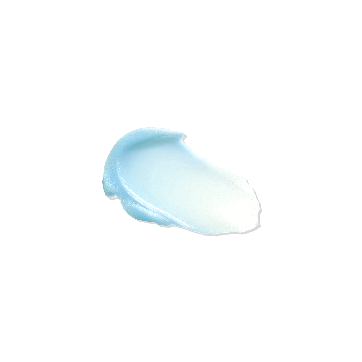 Centella Hyalu-Cica Silky-Fit Sun Stick