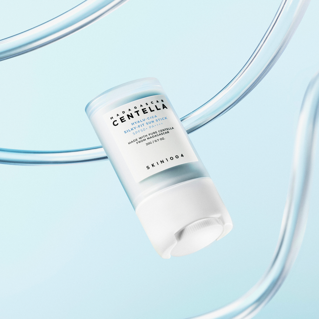 Centella Hyalu-Cica Silky-Fit Sun Stick