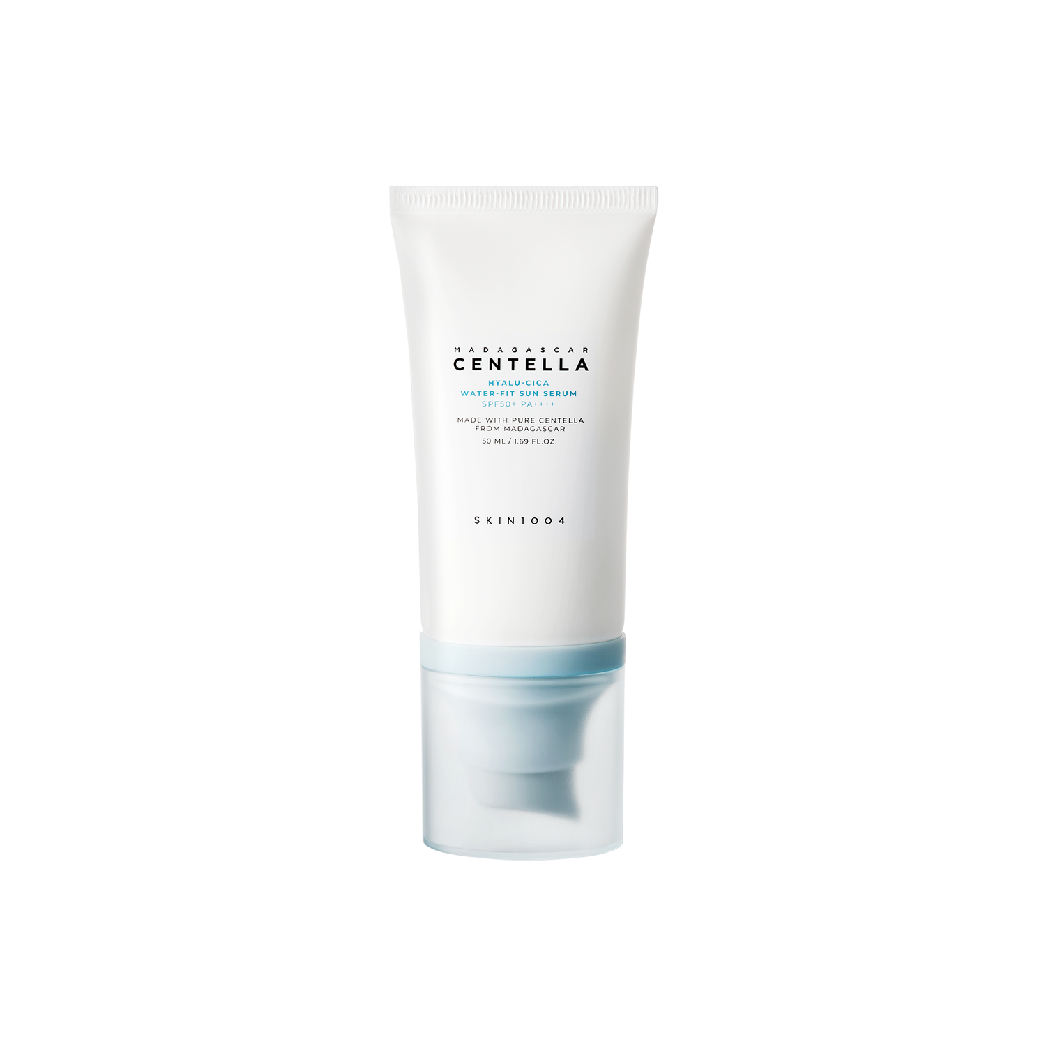 Centella Hyalu-Cica Water-Fit Sun Serum