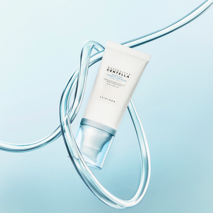 Centella Hyalu-Cica Water-Fit Sun Serum